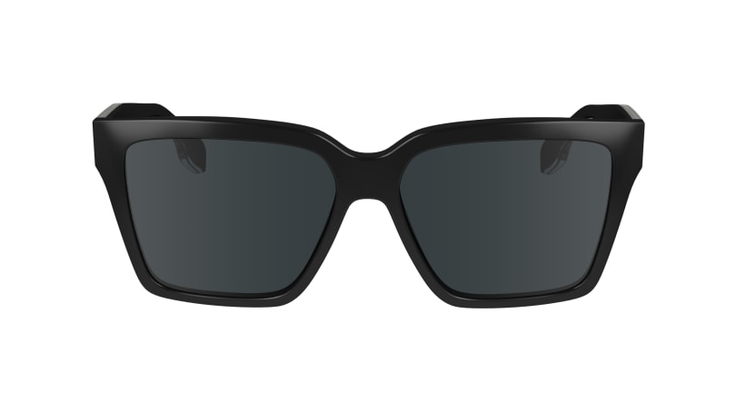 Victoria Beckham VB672S