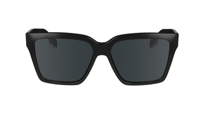 Victoria Beckham VB672S