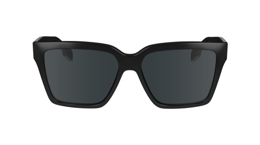 Victoria Beckham VB672S