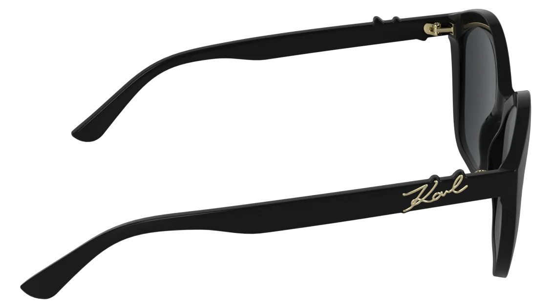 Karl Lagerfeld KL6222S