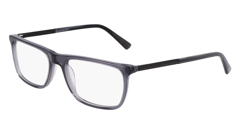Joseph Abboud JA4107