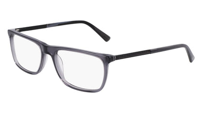 Joseph Abboud JA4107