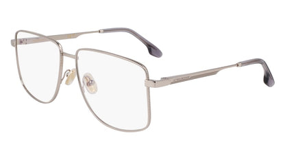 Victoria Beckham VB2136