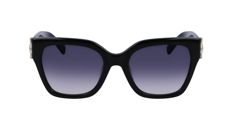 Longchamp LO732S