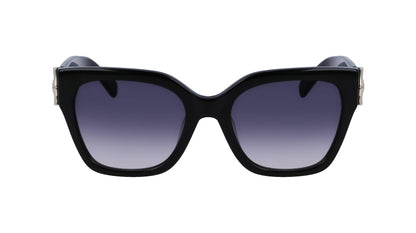 Longchamp LO732S