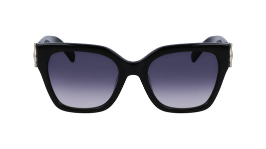 Longchamp LO732S