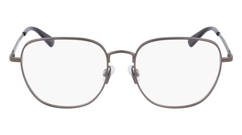 Cole Haan CH4503