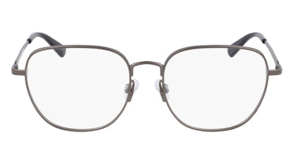 Cole Haan CH4503