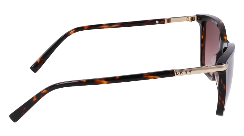DKNY DK539S