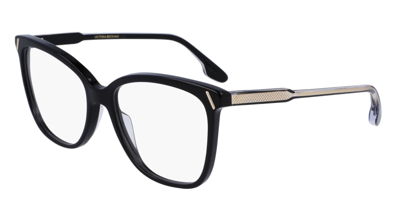 Victoria Beckham VB2641