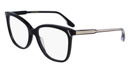 Victoria Beckham VB2641