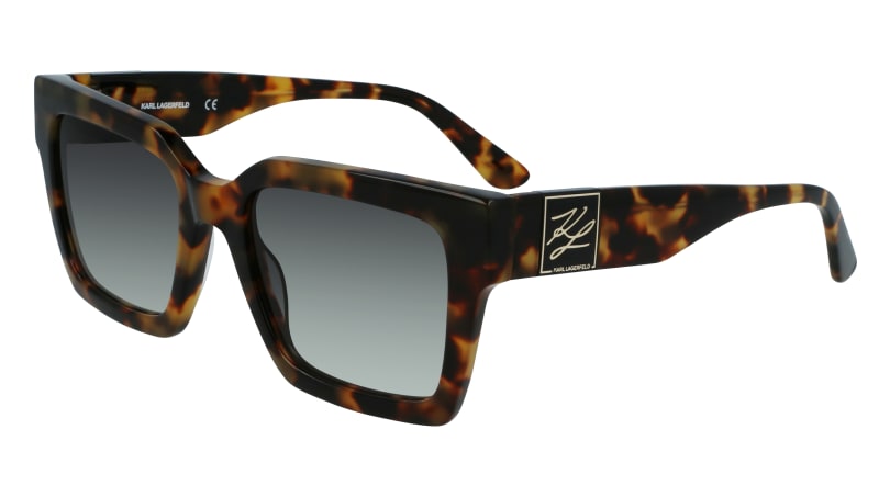 Karl Lagerfeld KL6057S