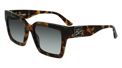 Karl Lagerfeld KL6057S