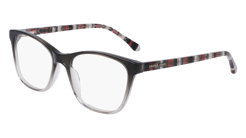 Draper James DJ5041