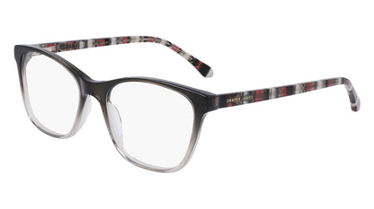 Draper James DJ5041