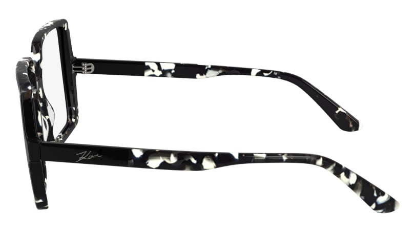 Karl Lagerfeld KL6169