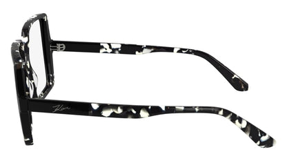 Karl Lagerfeld KL6169