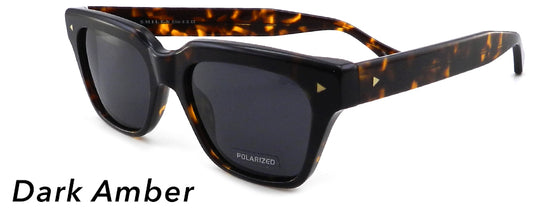 Elite Sunwear 8