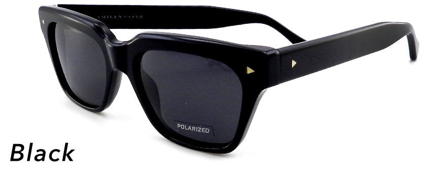 Elite Sunwear 8