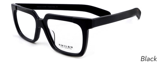 Smilen Elite 9