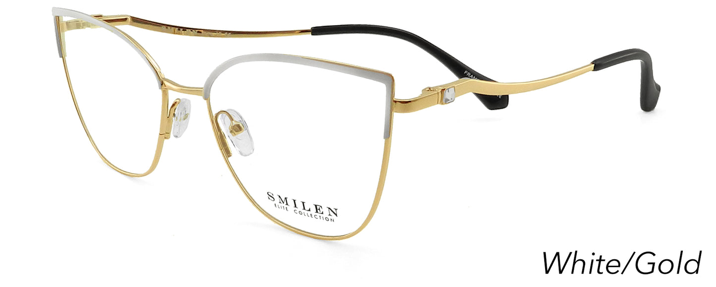 Smilen Elite 15