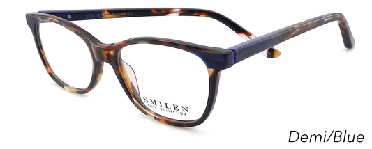 Smilen Elite 16