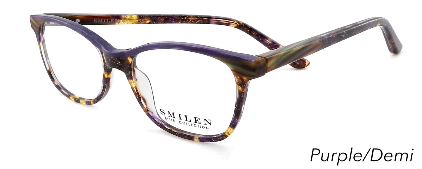 Smilen Elite 16
