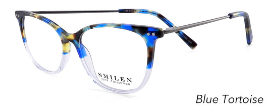 Smilen Elite 18