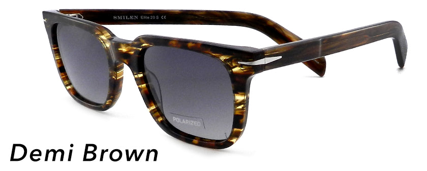 Elite Sunwear 20