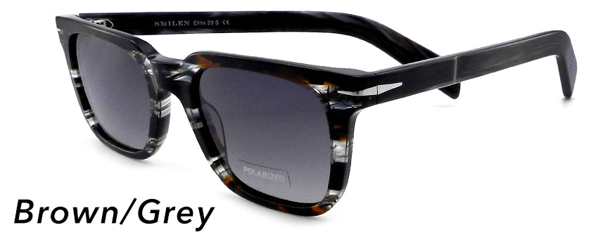 Elite Sunwear 20