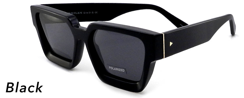 Elite Sunwear 21