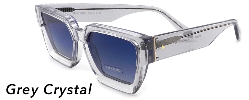 Elite Sunwear 21