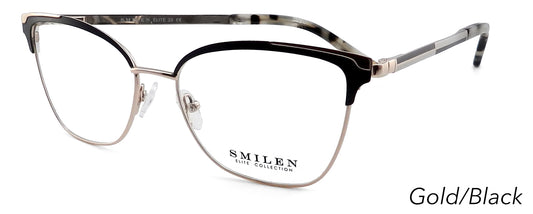 Smilen Elite 23