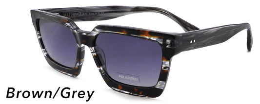 Elite Sunwear 24