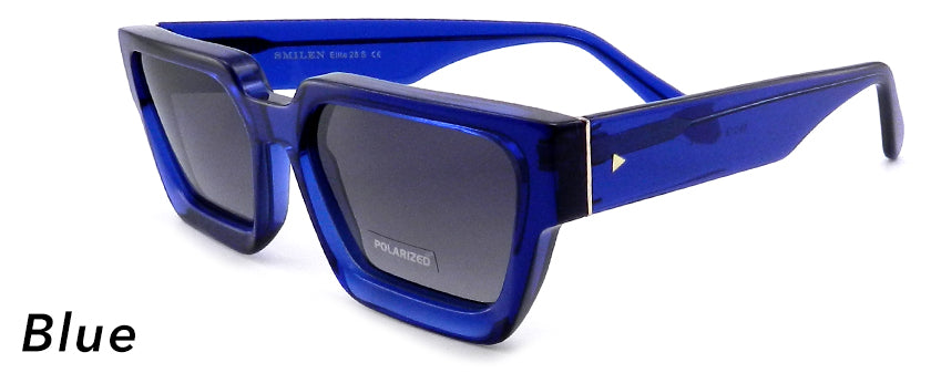 Elite Sunwear 28