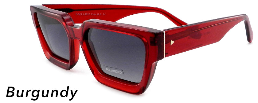 Elite Sunwear 28