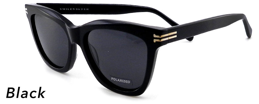 Elite Sunwear 31