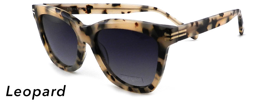 Elite Sunwear 31