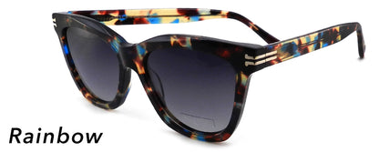 Elite Sunwear 31