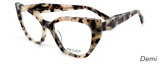 Smilen Elite 33