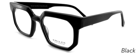 Smilen Elite 35