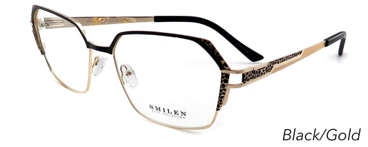 Smilen Elite 42