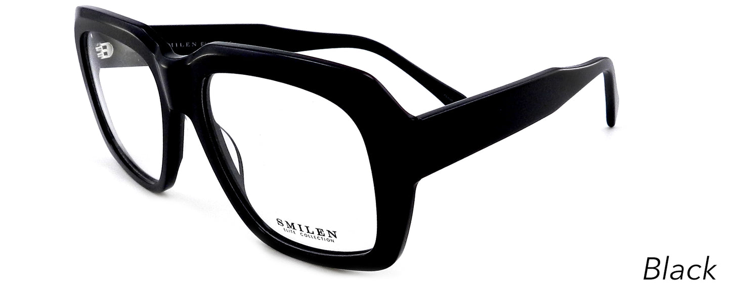 Smilen Elite 43