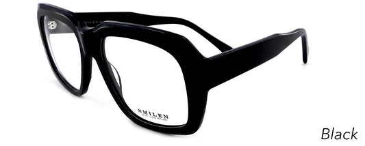 Smilen Elite 43