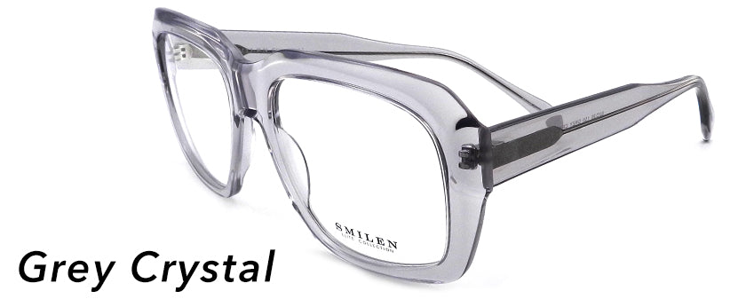 Smilen Elite 43