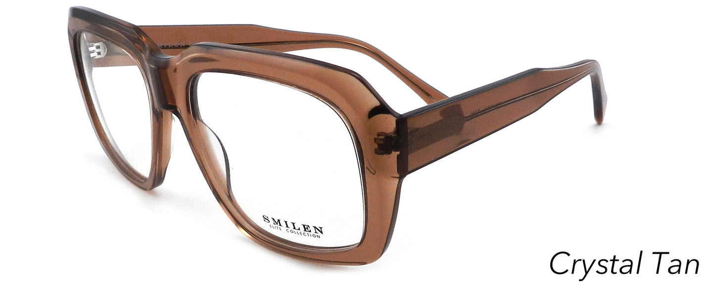Smilen Elite 43