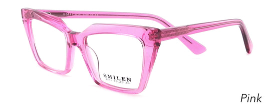 Smilen Elite 44