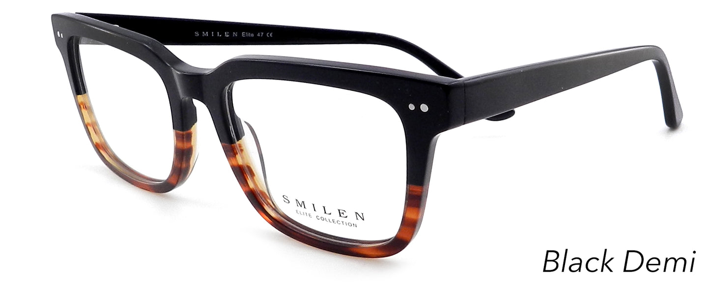 Smilen Elite 47