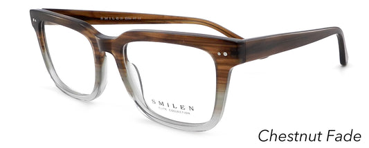 Smilen Elite 47