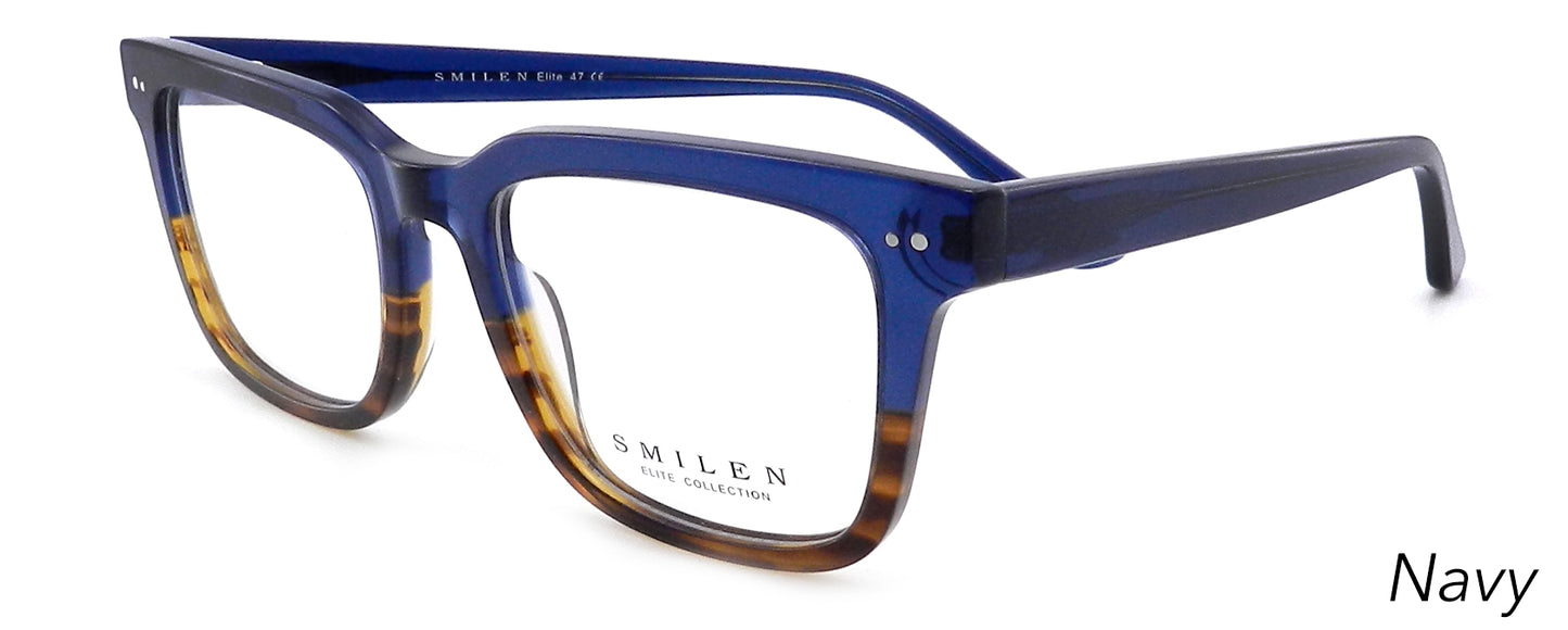 Smilen Elite 47